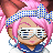 yoitemomoshi's avatar