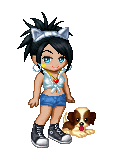 chichiawesome's avatar