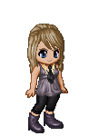 LoveableLayla's avatar