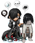 emo_dany_6661's avatar