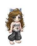 Kittygirl10111's avatar