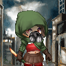 LilyChan's avatar