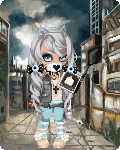 LilyChan's avatar