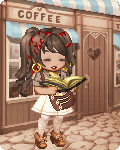 LilyChan's avatar