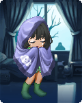 LilyChan's avatar