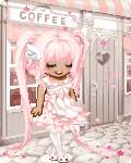LilyChan's avatar