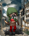 LilyChan's avatar