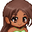 sweetshalon's avatar