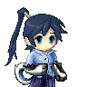 Volfen's avatar
