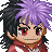 Hamada pop's username