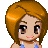 spicygirl8099's avatar