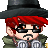 Animeroxor's avatar