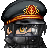 JP Pandemic's avatar