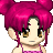 piNkiZtaH_07's avatar