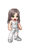 Periwinkle Knight's avatar