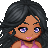 lilmomagirl's avatar