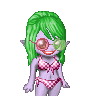 lavender moon666's avatar