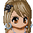 hisz wifeyx3's avatar
