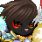 midnight_waltz's avatar