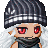 rekumezu's avatar
