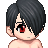 vampiredude5798's avatar