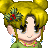 Lilykrobo's avatar
