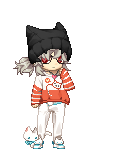 _Illusive Image_'s avatar
