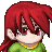 megaSuper Sonic 654's avatar
