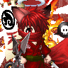 xX Akashi Xx's avatar
