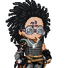 Kinohike's avatar