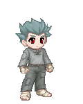 OverLord_Kashi's avatar
