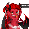 FallenDevil's avatar