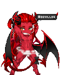 FallenDevil's avatar