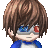 cupidity06's avatar