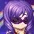 PrincesDiana6's username