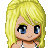 racegirl1's avatar