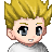 TailsMegamanX's username