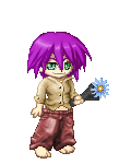 ix the bohemian's avatar