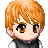 0-kuro X tenshi-0's avatar