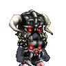 Dark Lord Star's avatar