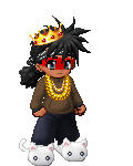 Xx_KduBbZz_xX's avatar