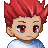 R Holguin's avatar