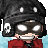 JerryMac's avatar