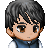 MC ShuN's avatar