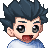 SASUKE-HATEZ-ITACHI's avatar