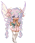 Sp4cegh0st's avatar