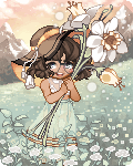 Sp4cegh0st's avatar