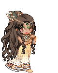 Sp4cegh0st's avatar