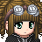 boin-kun's avatar
