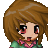 BakaShinagami's avatar